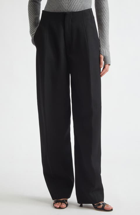 Eugenie Trousers