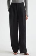 Victoria Beckham Eugenie Trousers