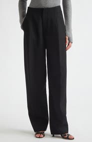 Victoria Beckham Eugenie Trousers