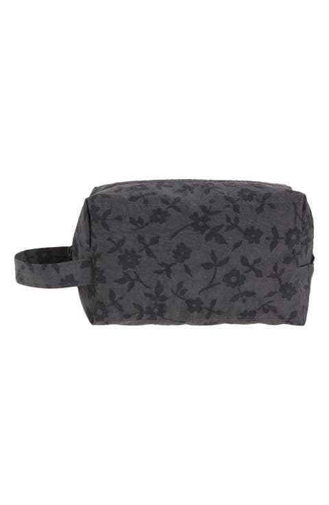 Dopp Kit