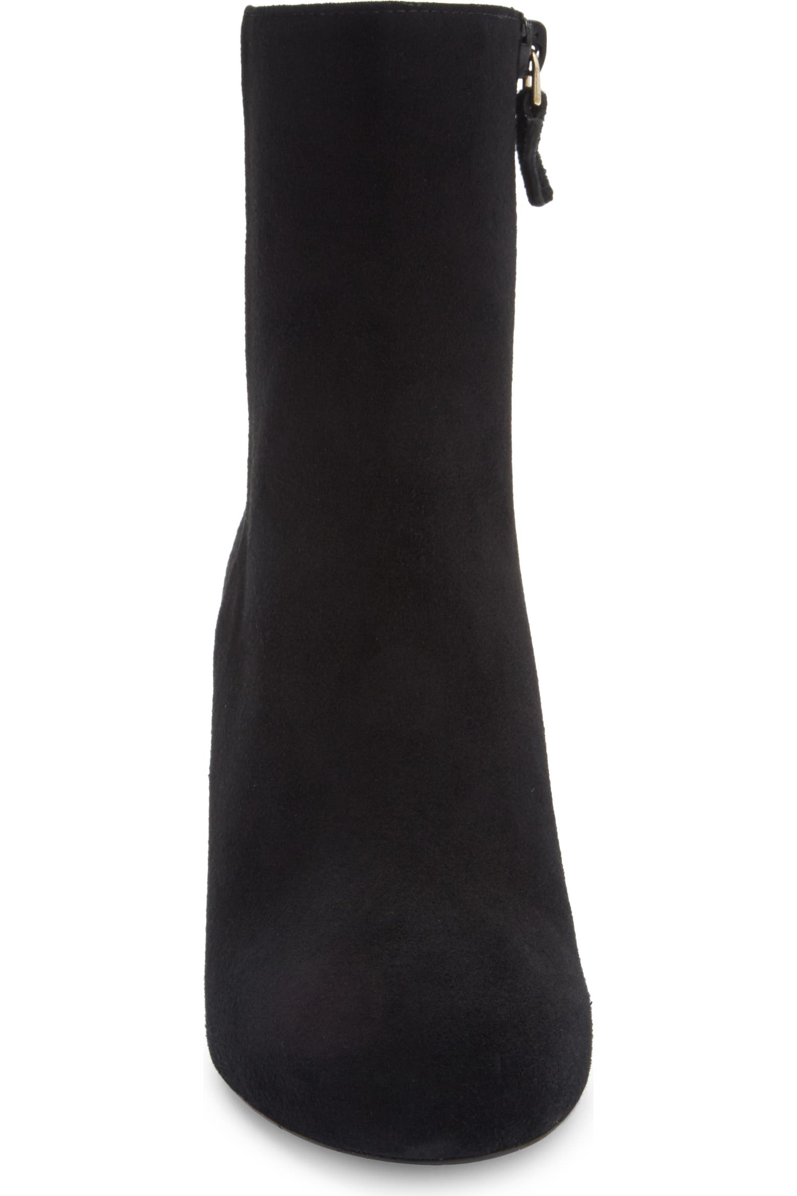 Babette Platform Bootie (Women) | Nordstromrack