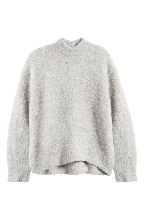 Nordstrom madewell sweater best sale