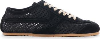 Dustin Sneaker