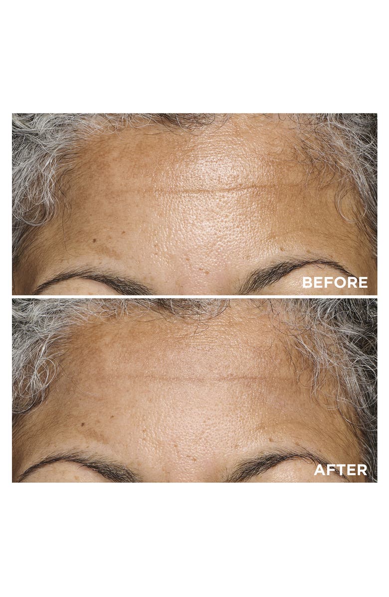 Clarins Instant Smooth Perfecting Touch Makeup Primer, Alternate, color,