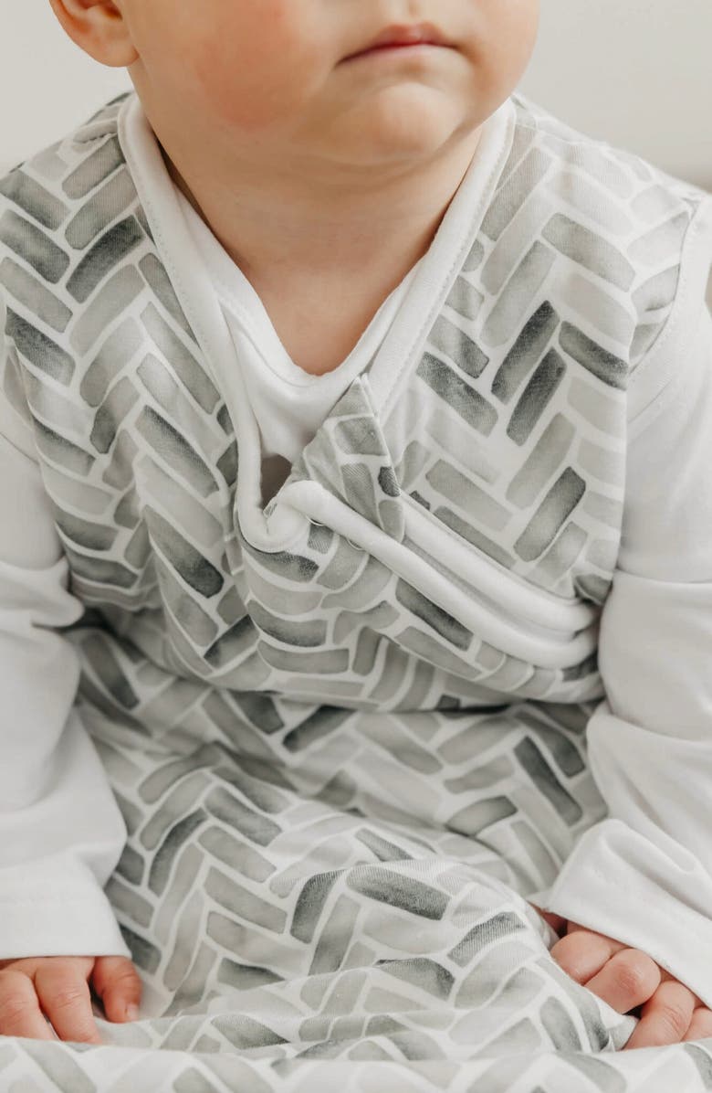 Copper Pearl Eden 1.7 TOG Sleep Bag, Alternate, color, Alta