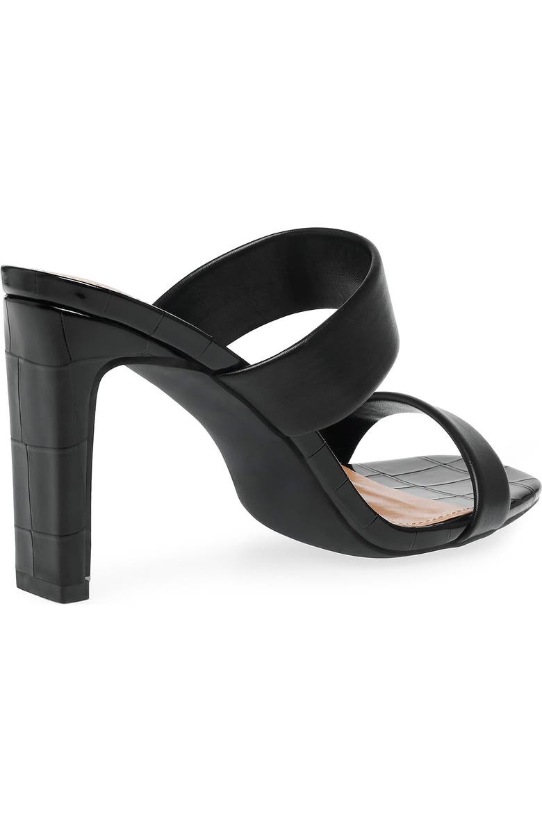 DV by Dolce Vita Selsta Mule Sandal, Alternate, color,
