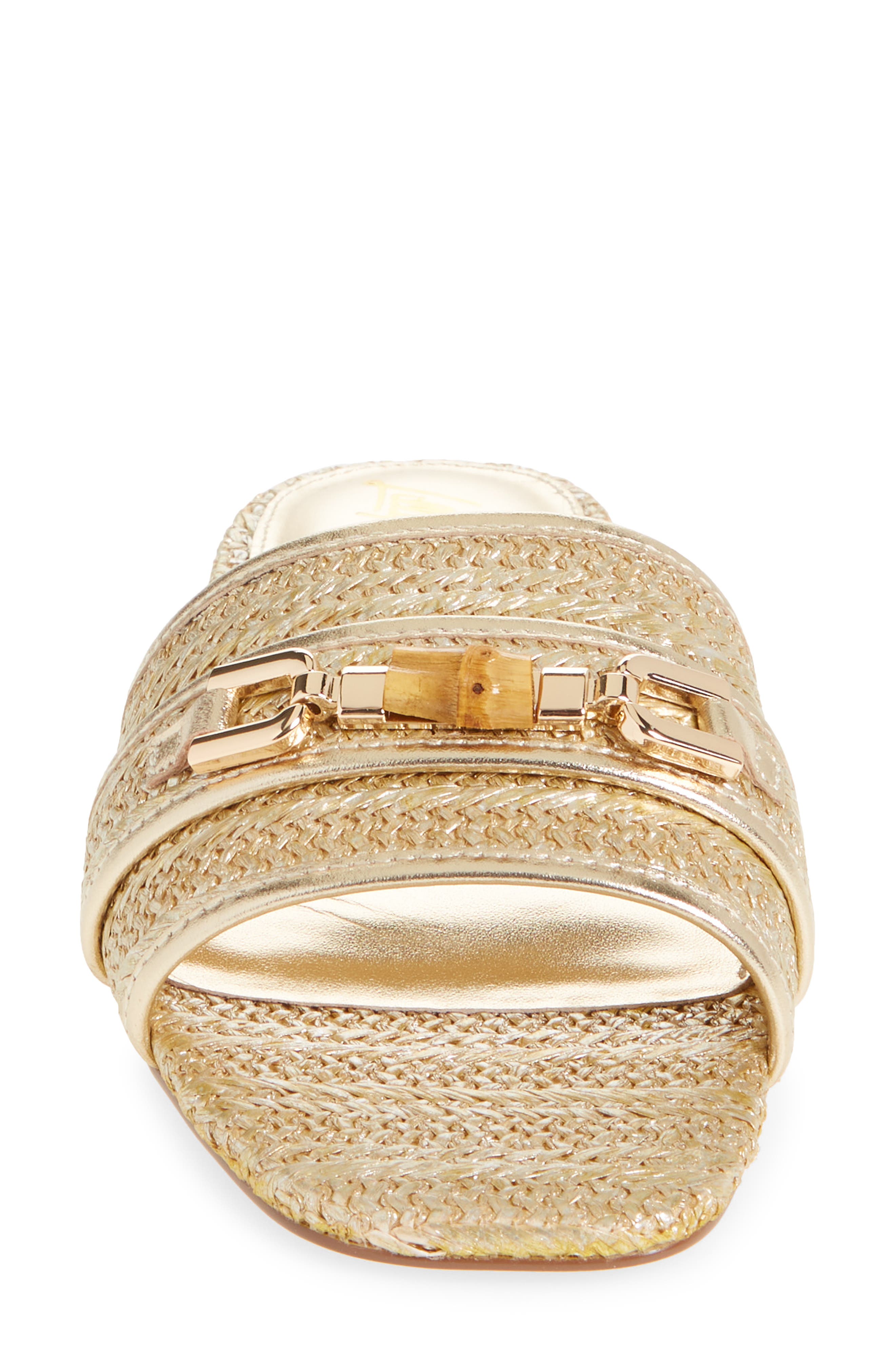 Lilly Pulitzer<sup>®</sup> Dayna Slide Sandal, Alternate, color, 