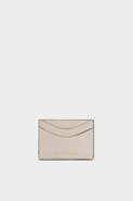 Katie Loxton Alba Card Holder