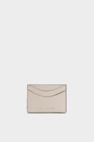 Katie Loxton Alba Card Holder