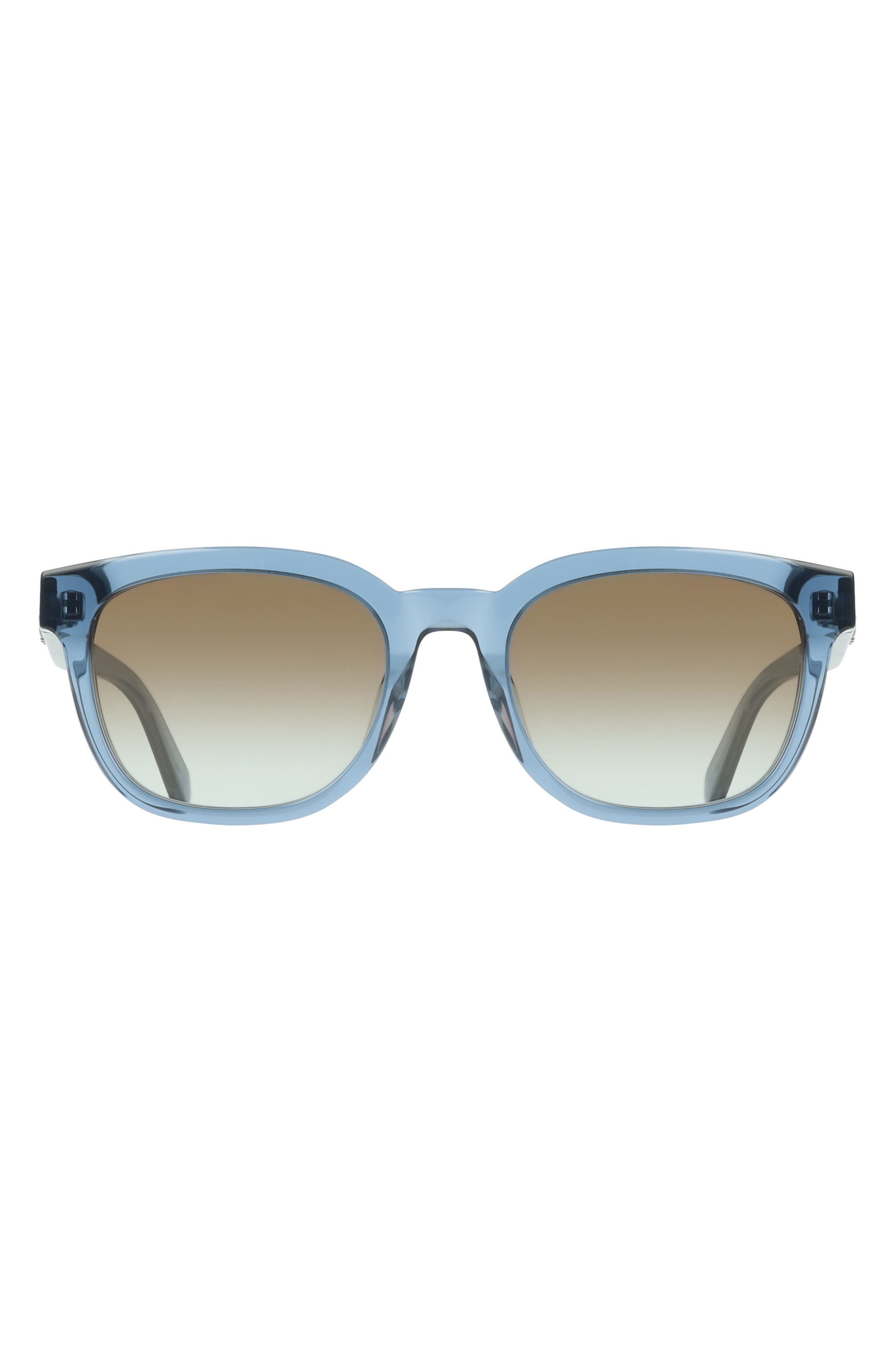 TRANSPARENT AVIO