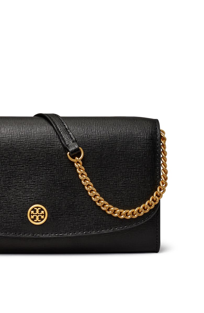 Tory Burch Robinson Crossbody, Alternate, color,
