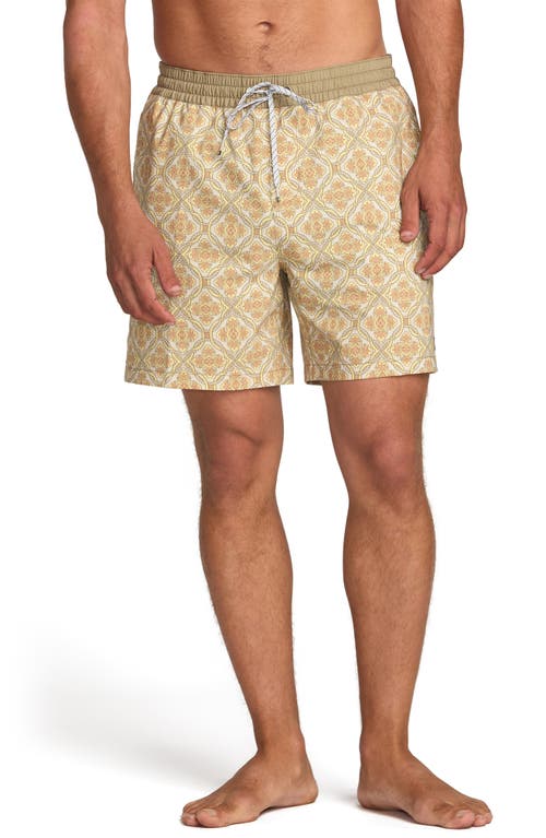 Billabong Good Times Swim Trunks