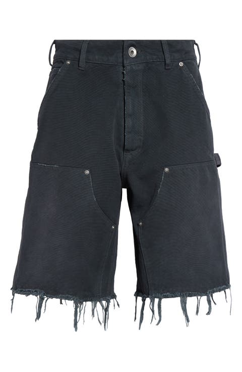Women's Maison Margiela Jeans & Denim | Nordstrom Women's Maison Margiela Jeans & Denim | Nordstrom
