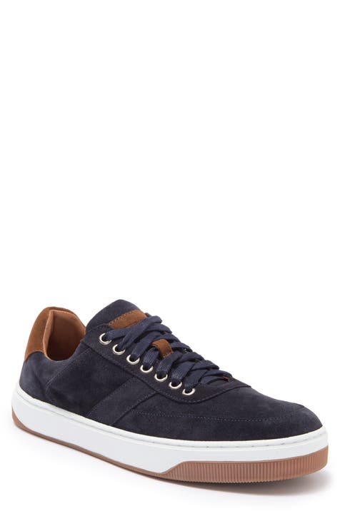 Vantage Low Top Sneaker (Men)