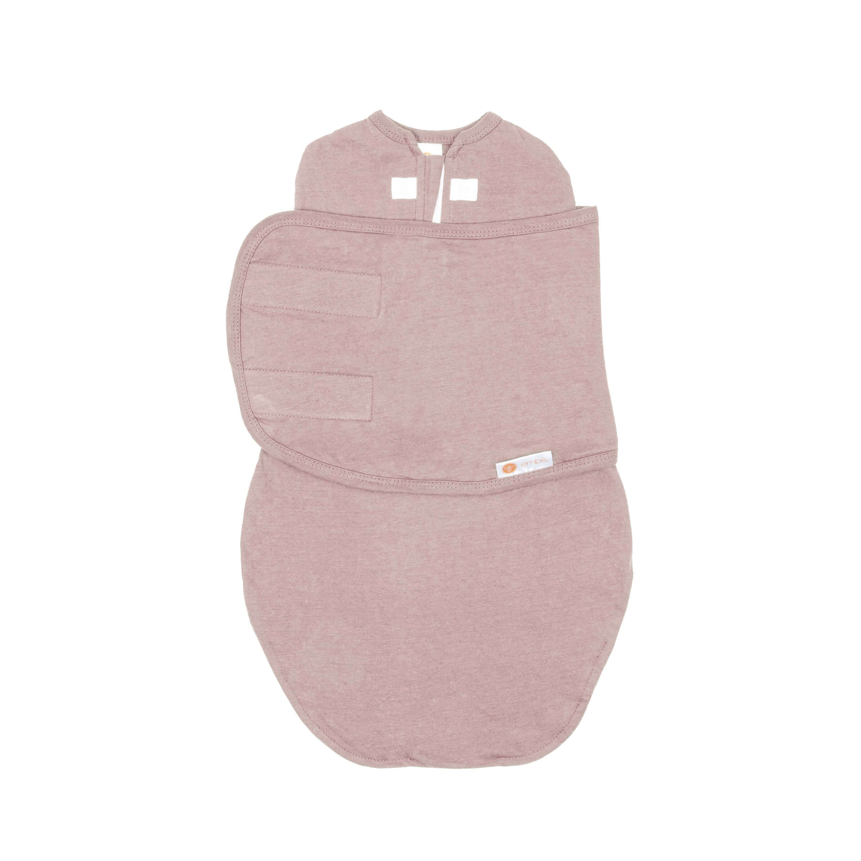 Guava
