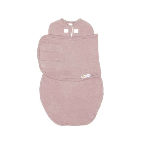 Baby Swaddle Wrap