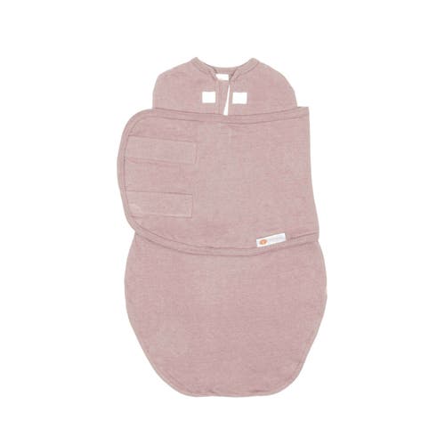 EMBE EMBÉ BABY SWADDLE WRAP
