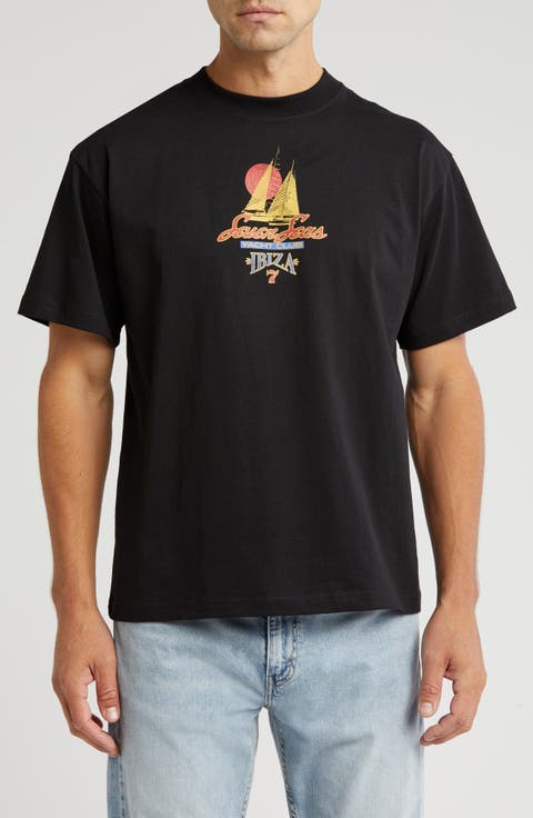 Shop Black ID Supply Co Online | Nordstrom