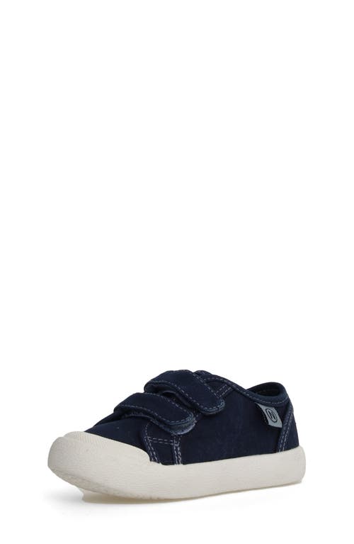 Naturino Kids' Summer Trainer In Navy