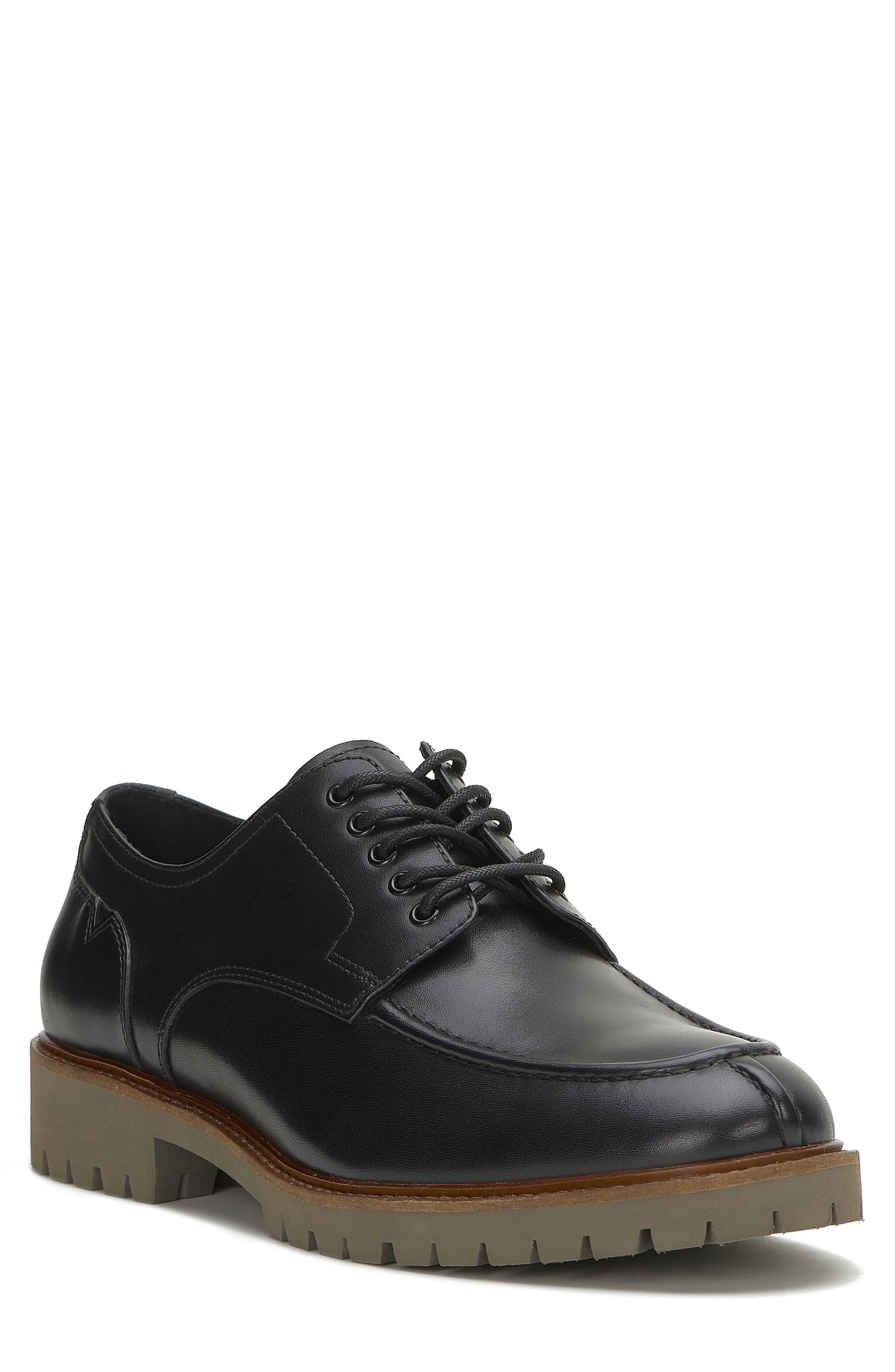 Vince Camuto Kolson Derby, Main, color, 
