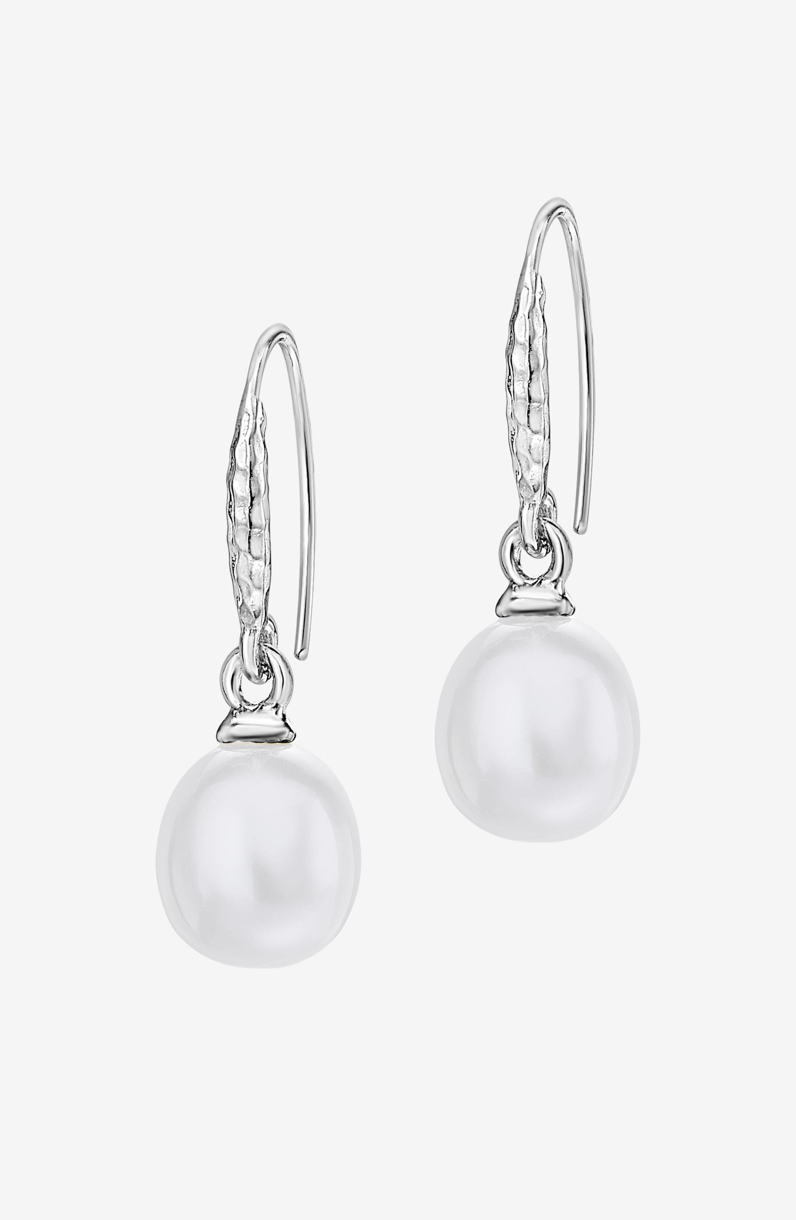 selected Sterling Silver