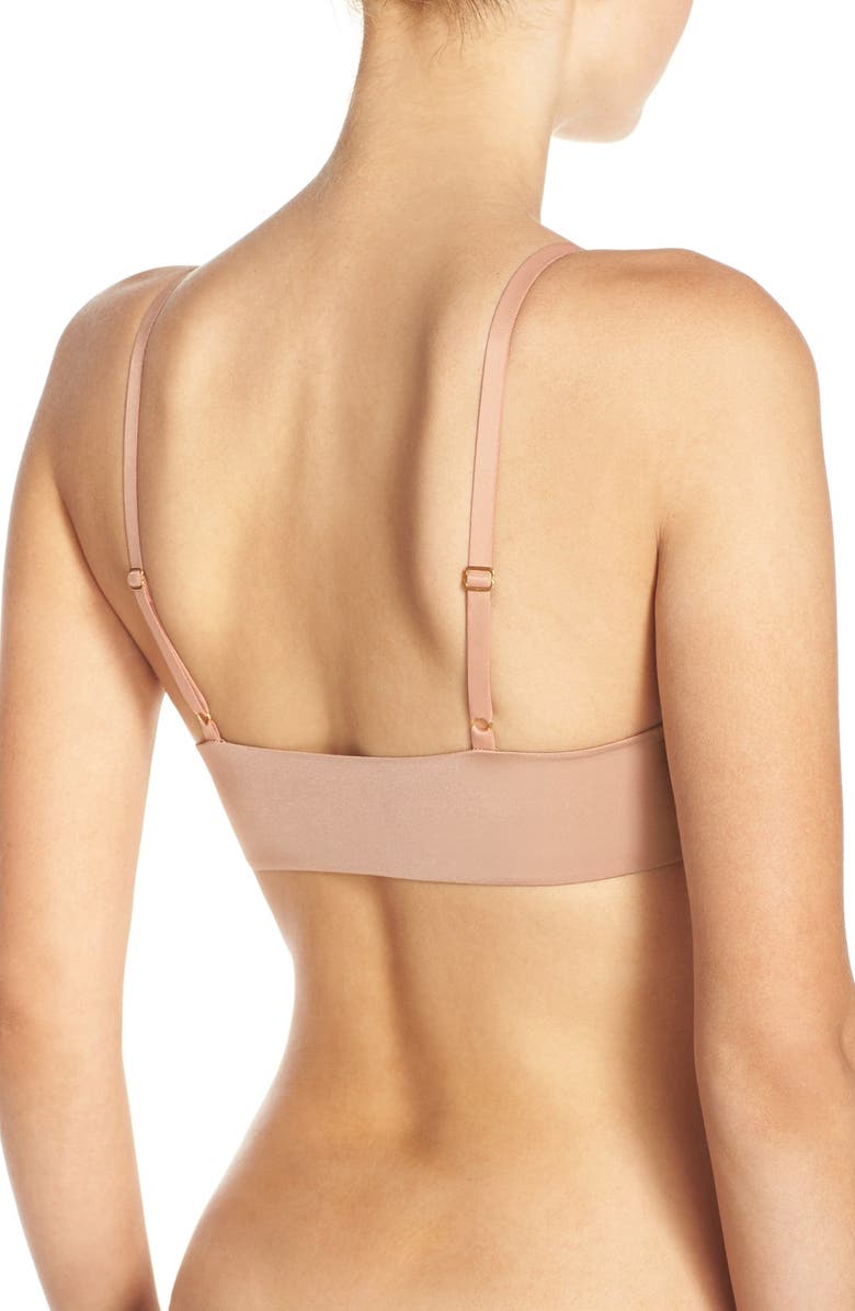 Natori Ultimate Underwire Bra, Alternate, color,