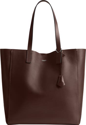 COACH ブロードウェイ　トートバッグ COACH｜【公式】ブロードウェイ トート バッグ | Rakuten Fashion(楽天