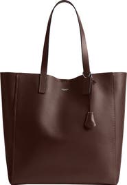 COACH Broadway Tote Bag