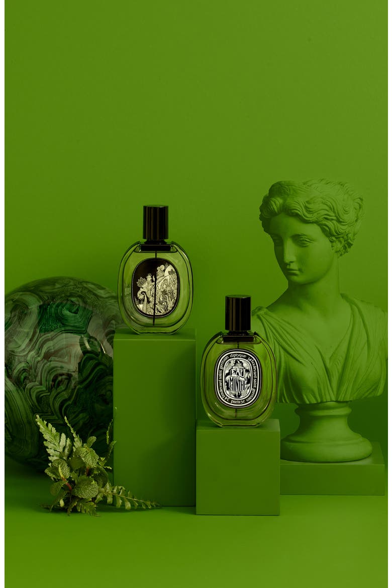 Eau de Minthe (Mint) Eau de Parfum | Nordstrom