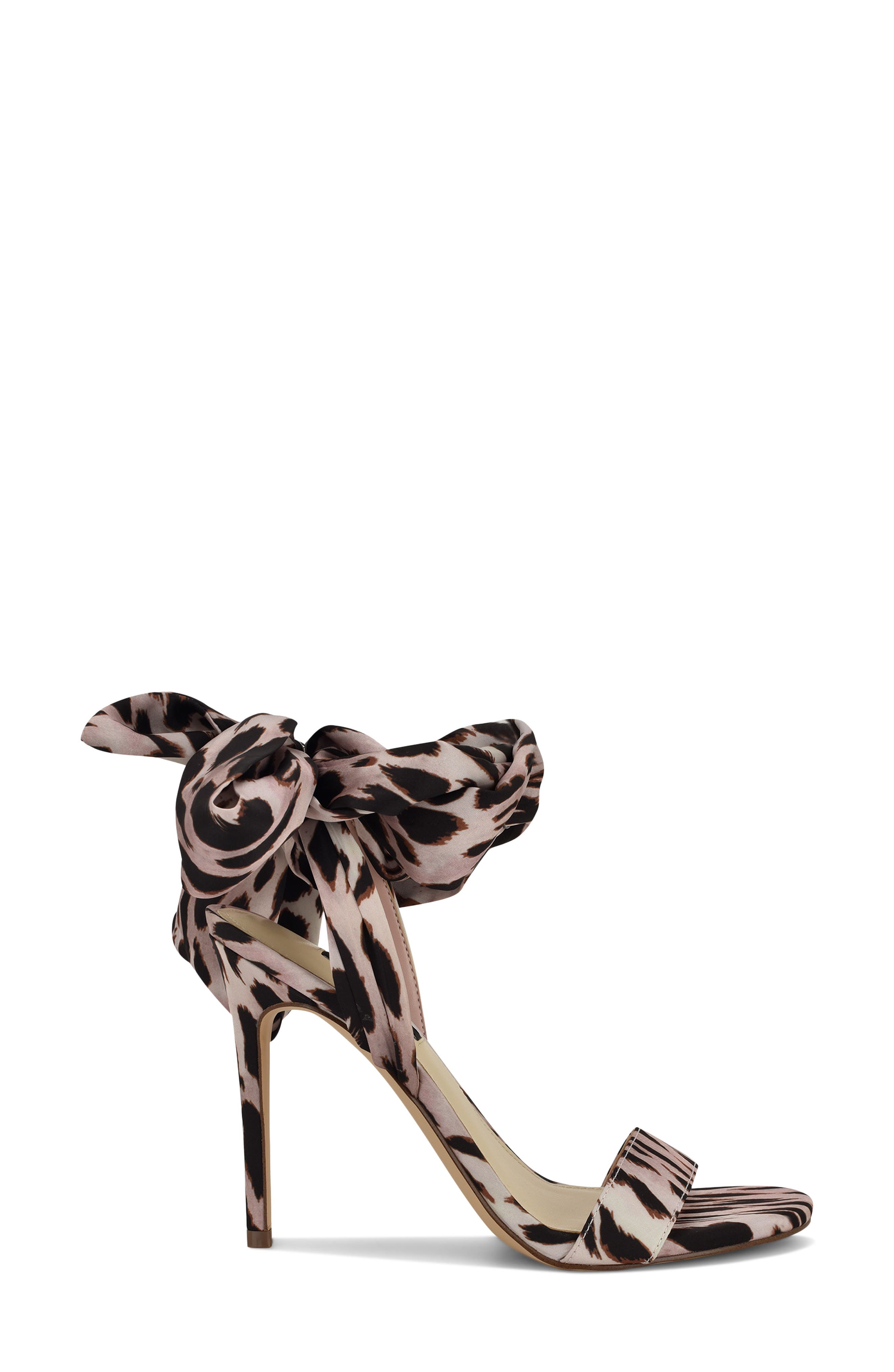 Maddie Stiletto Sandal, Alternate, color, LIGHT PINK