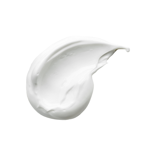 Makari De Suisse Night Radiance Face Cream