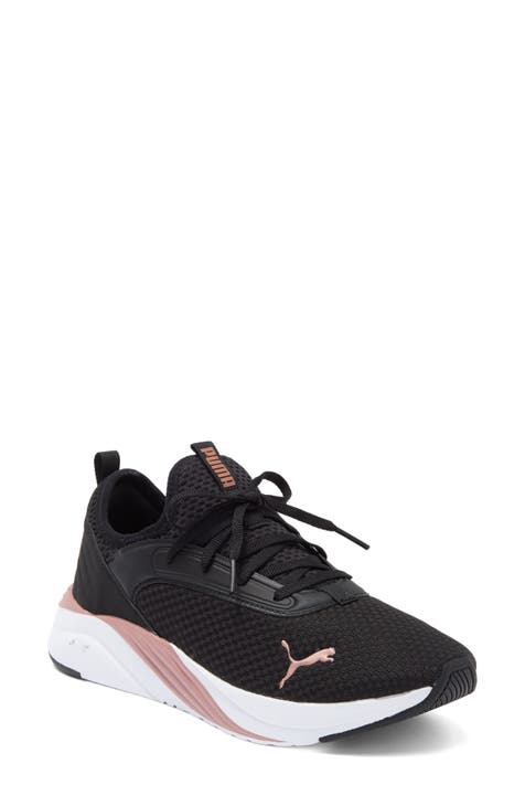 Women s PUMA Shoes Nordstrom Rack