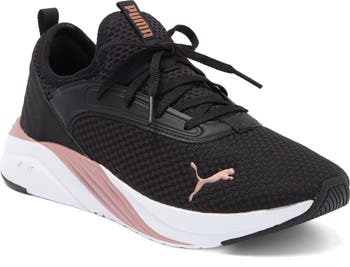 PUMA Softride Ruby Luxe Sneaker Women Nordstromrack