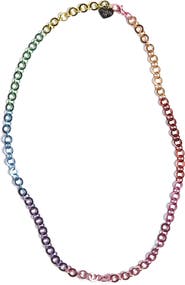 CHARM IT!® Necklace