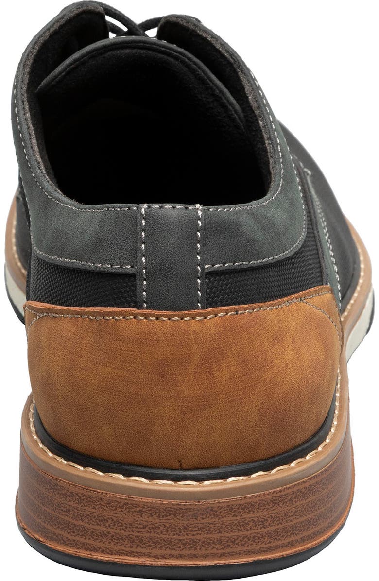 Stacy Adams Phineas Derby, Alternate, color,