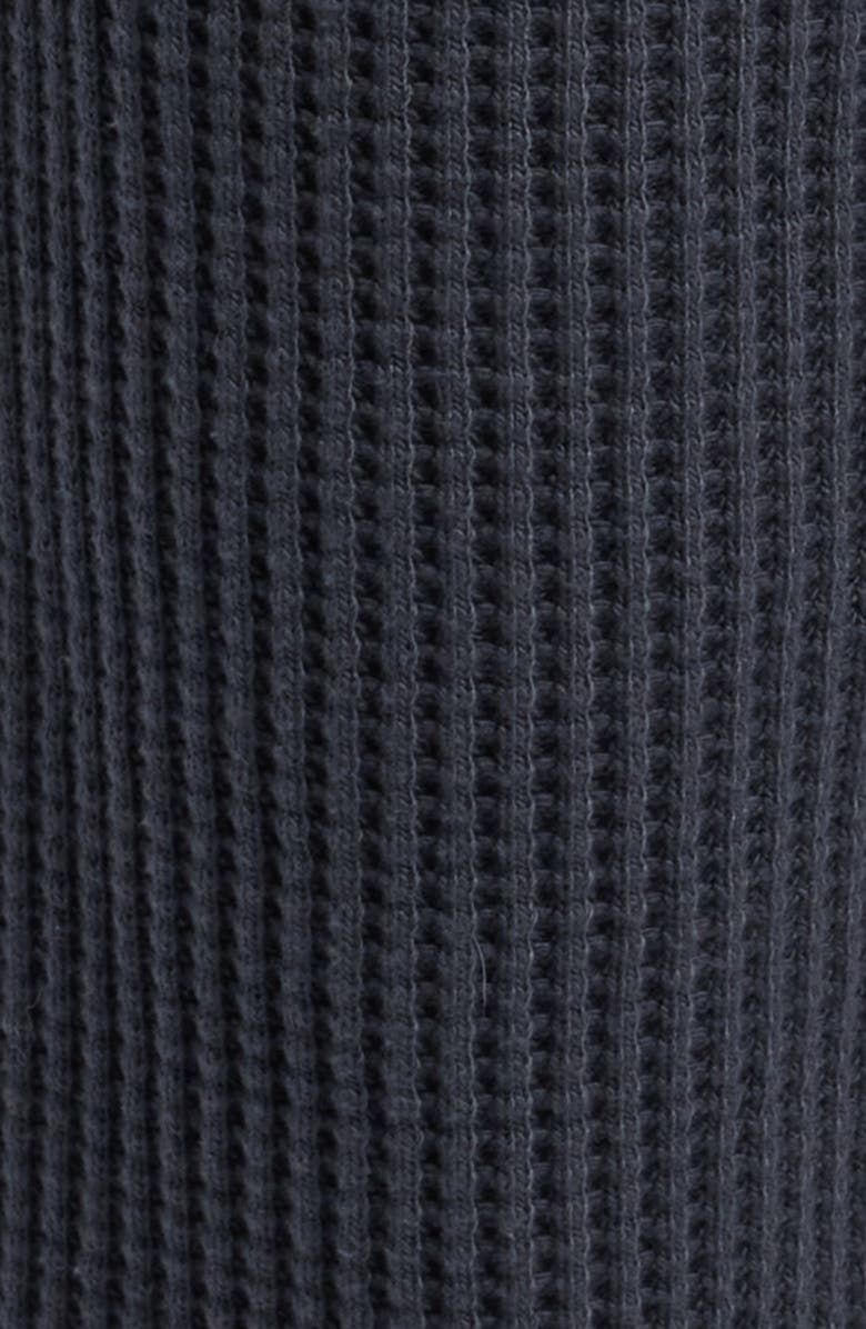 Rails Cooper Pants, Alternate, color, 