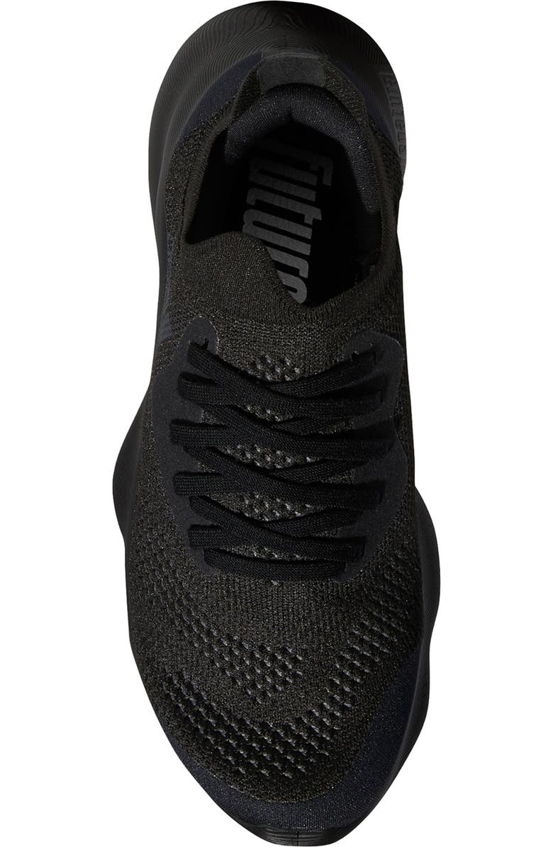 adidas Futurenatural Knit Running Shoe, Alternate, color,