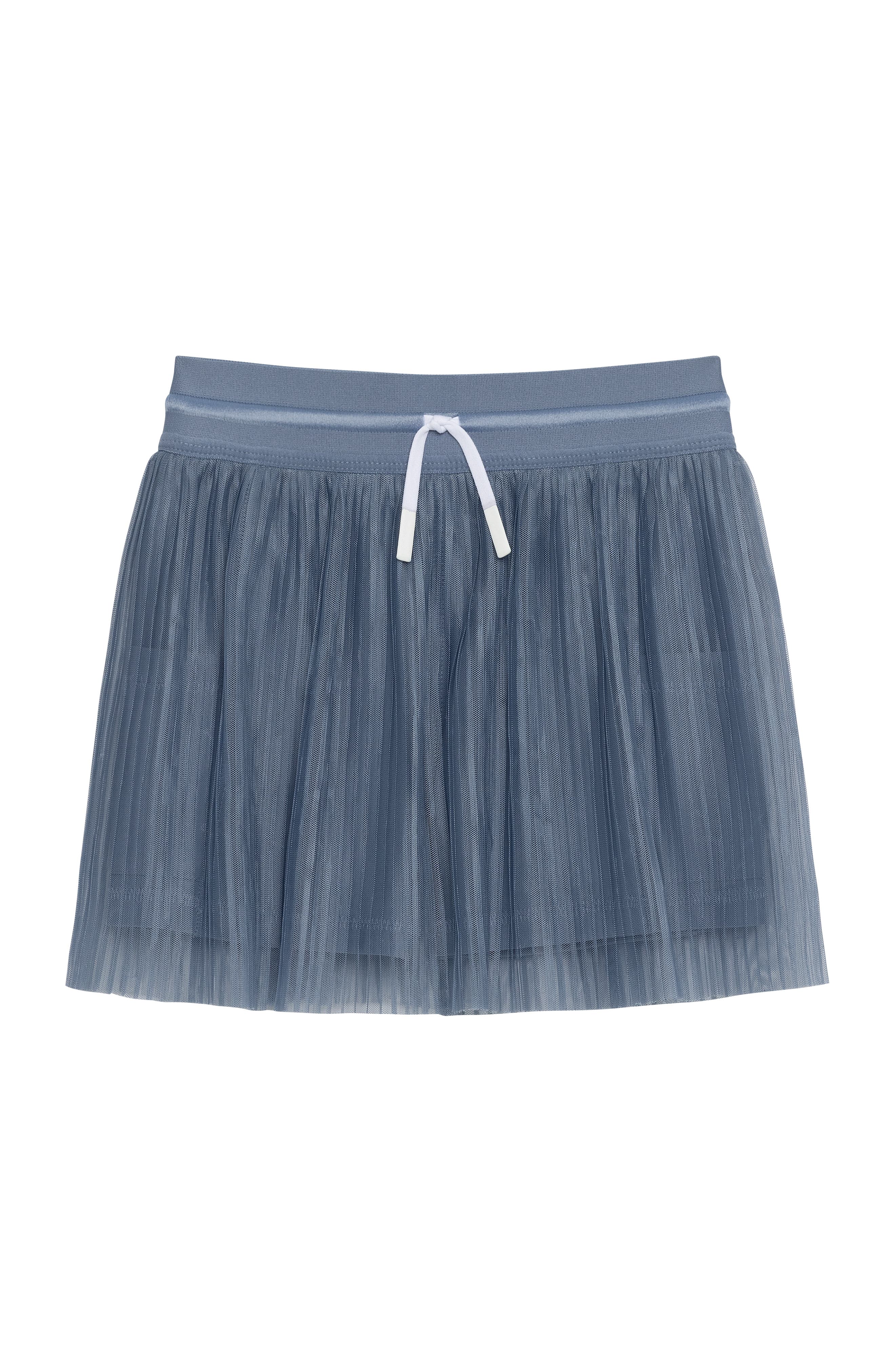 Slate Blue