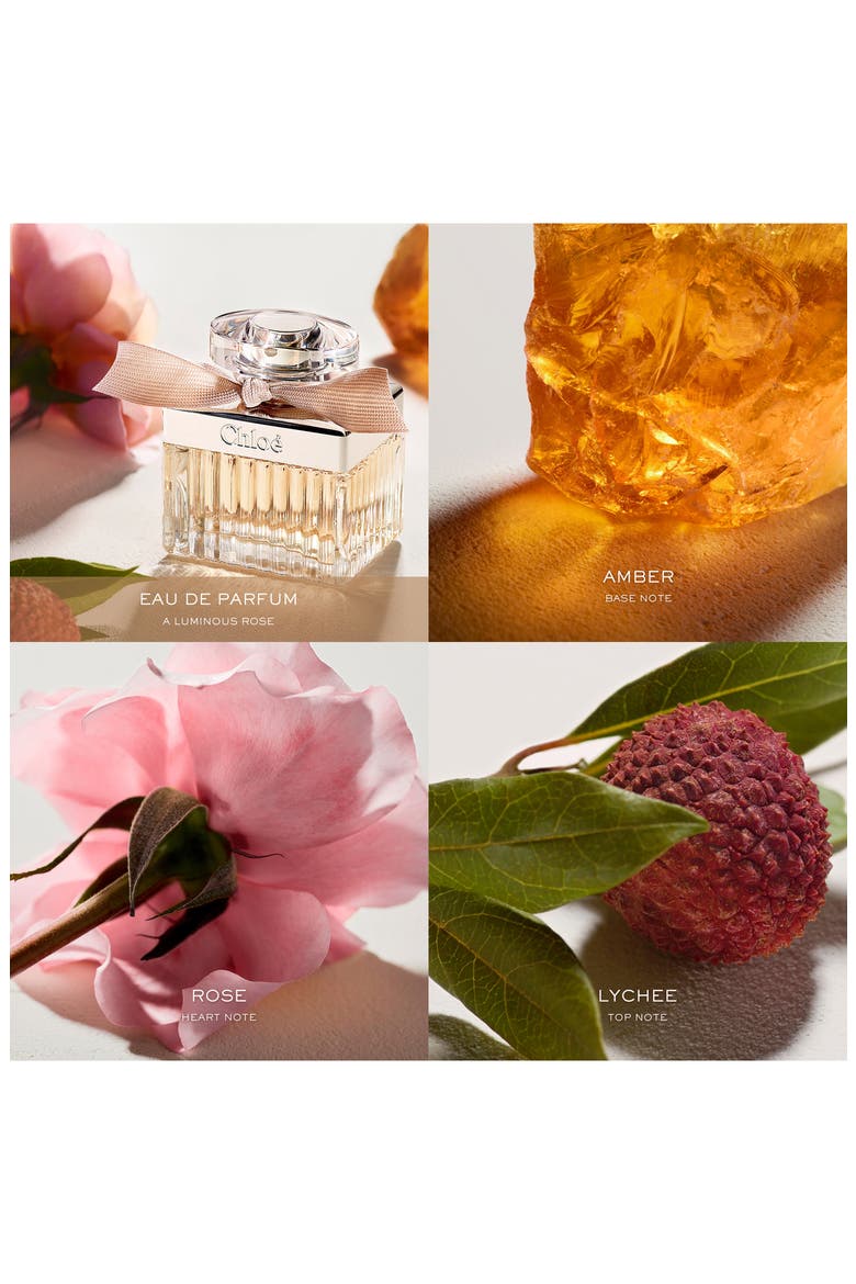 Eau de Parfum Rollerball, Alternate, color, NO COLOR