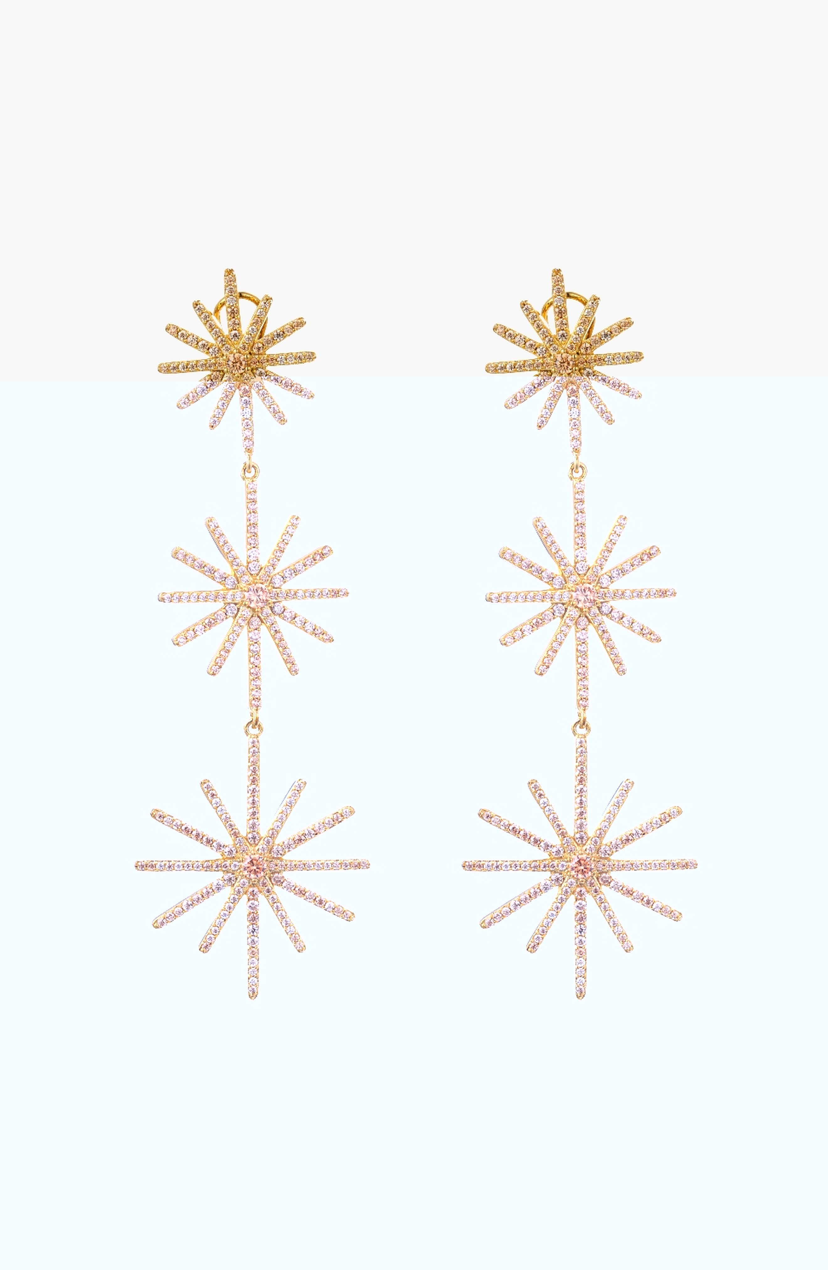 selected Gold
