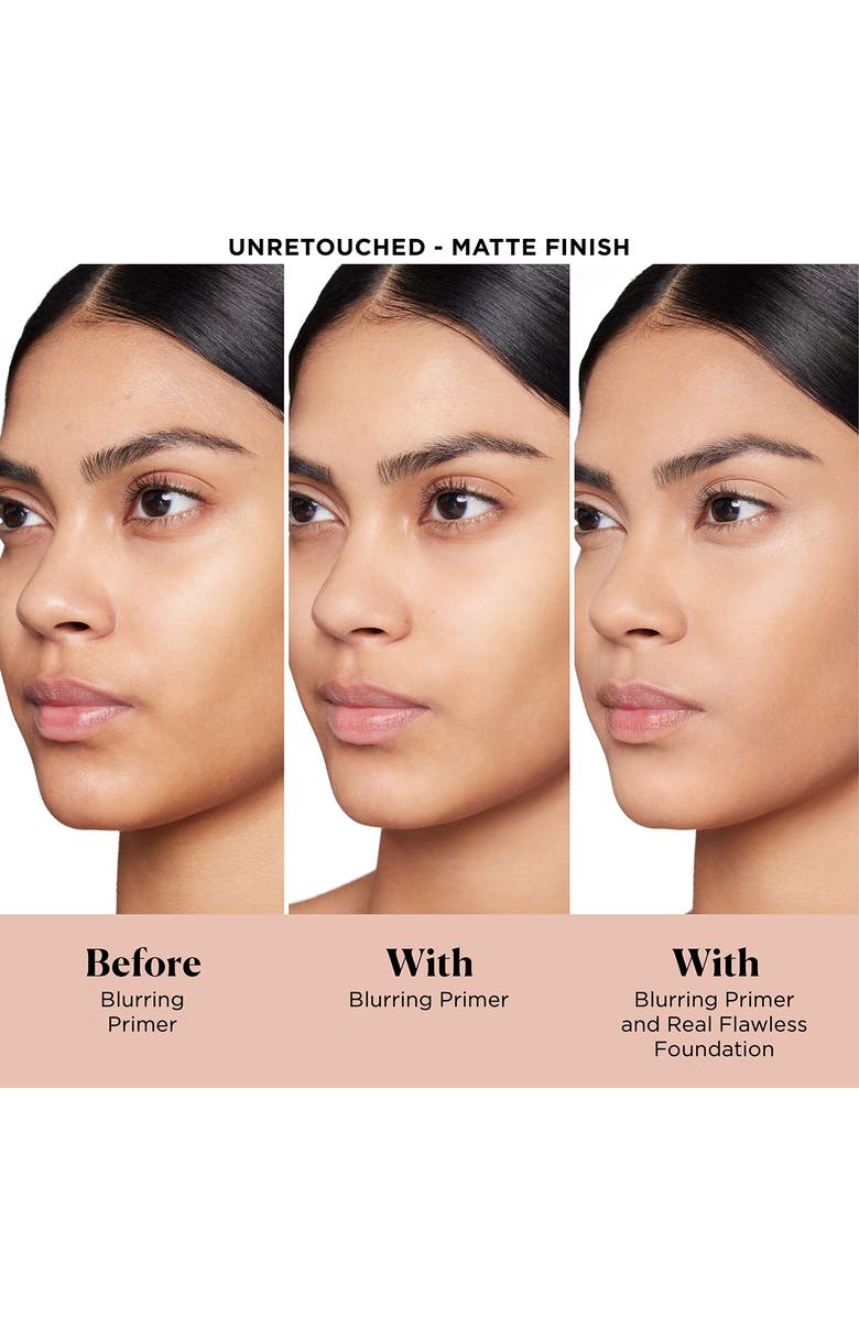 Laura Mercier Pure Canvas Blurring Primer, Alternate, color,