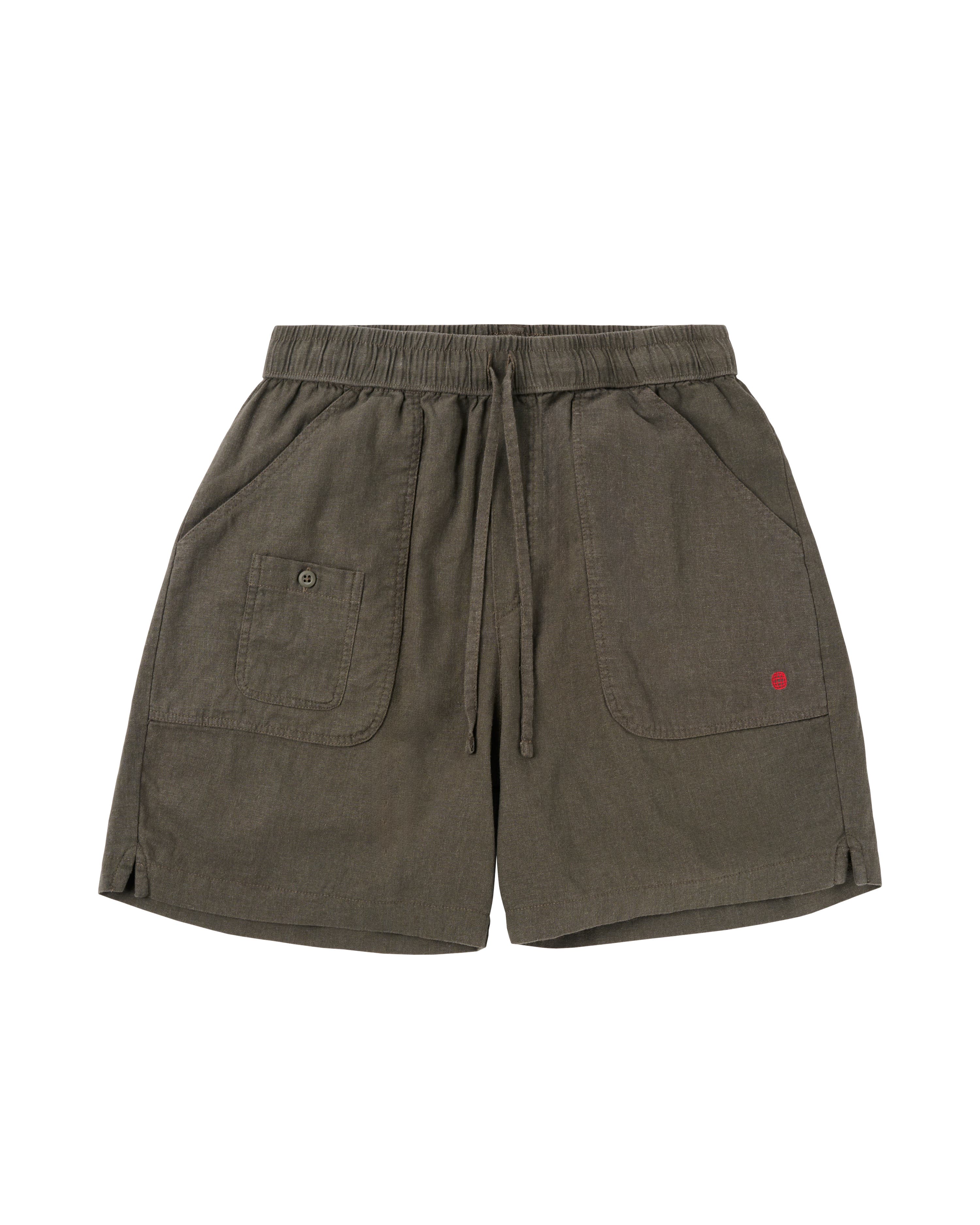 selected Olive