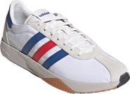 adidas Run 76/26 Sneaker