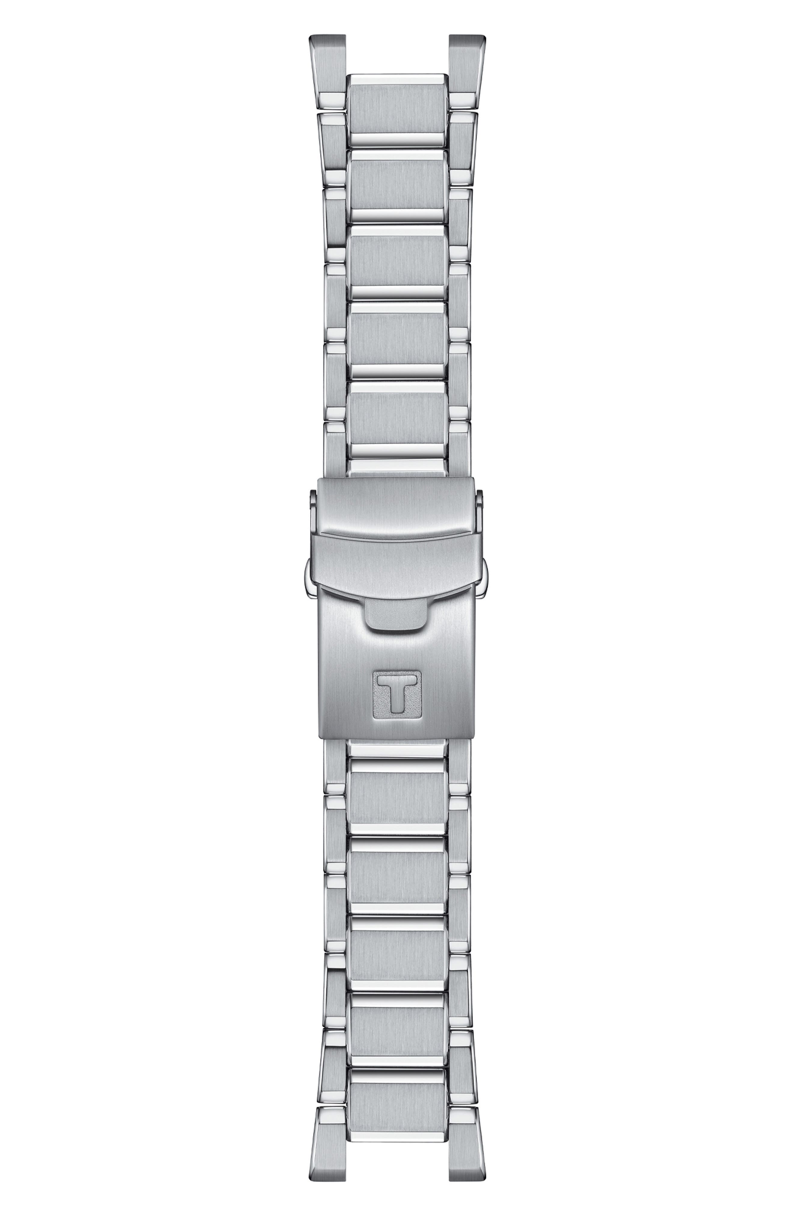 で*送様 Tissot 腕時計 3本セット クォーツ で*送様 Tissot 腕時計 3本