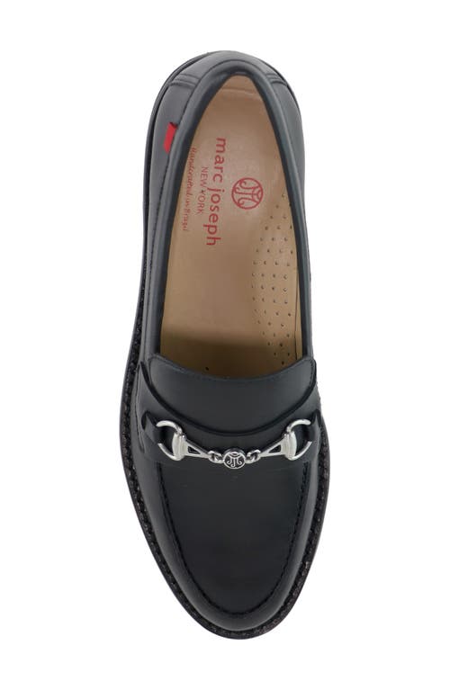Marc Joseph New York Nancy Lane Loafer