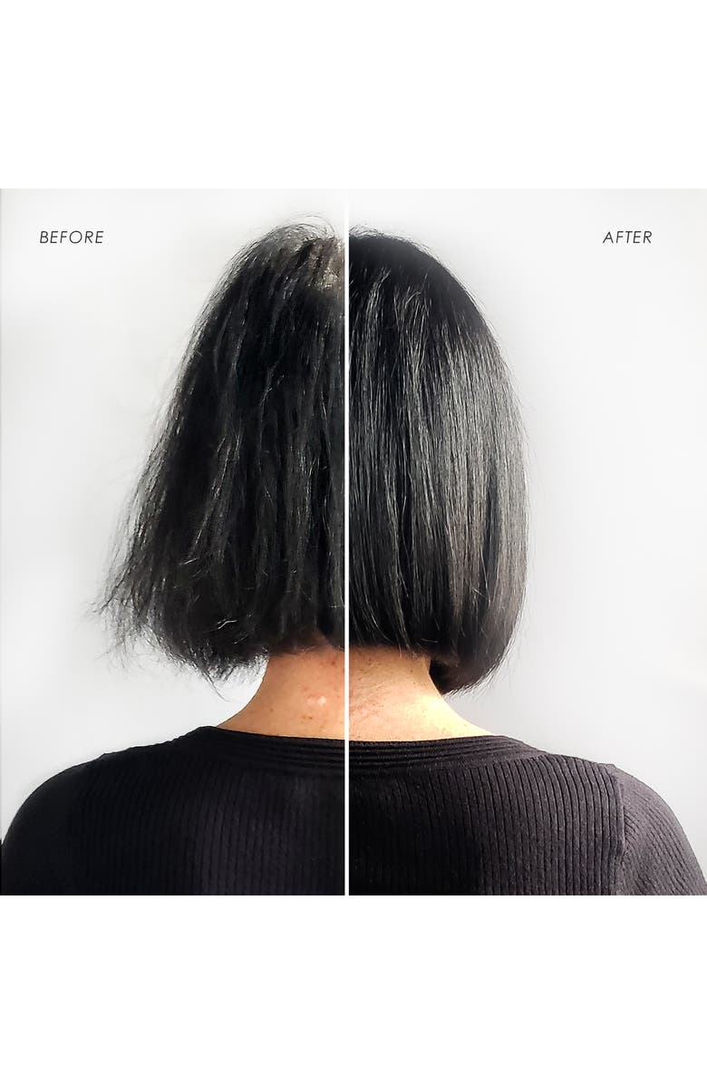 Olaplex No.6 Bond Smoother, Alternate, color,