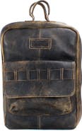 Bed Stu Kamet Backpack