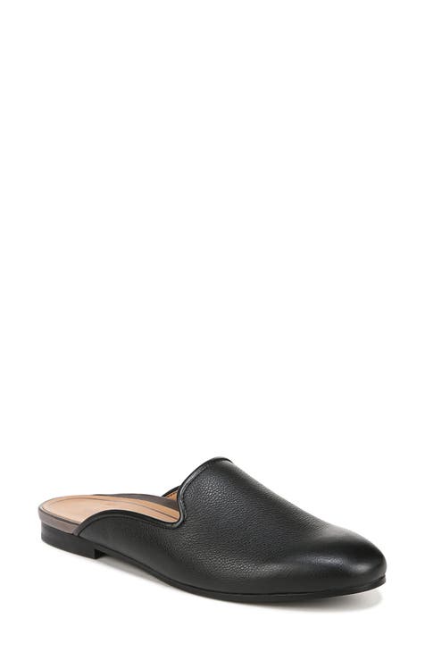 Women s Mules Nordstrom