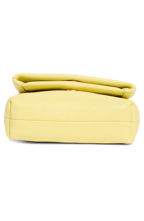 Aimee Kestenberg Preston Mini Crossbody