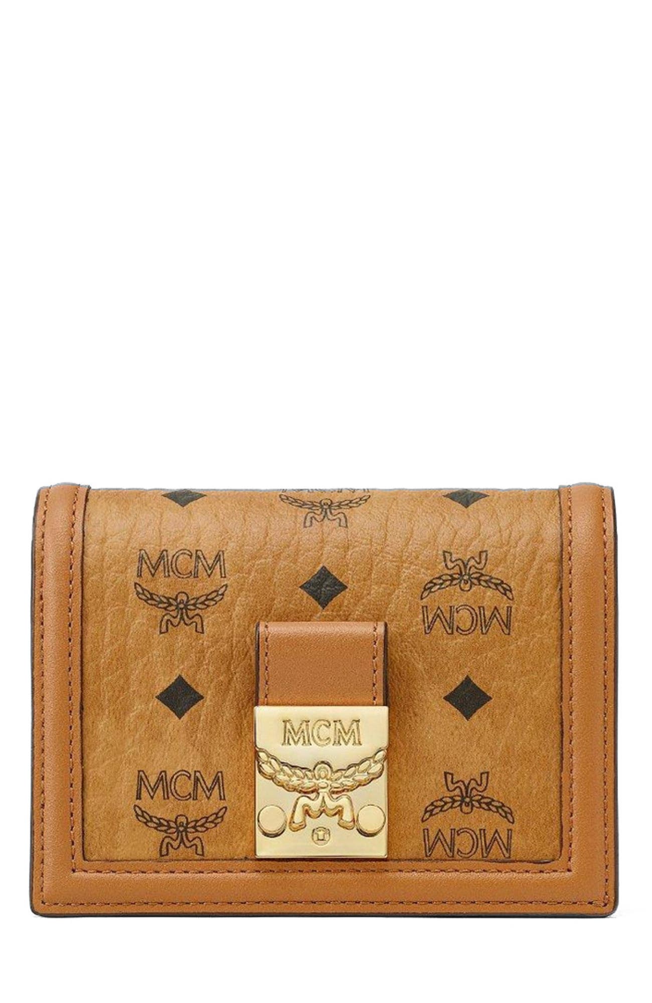 selected Cognac